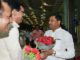 SC, full bench, Jaipur, review, SC plans,President Prof. Ramsankar Katheria