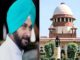 Navjot Singh Sidhu, acquitted, Supreme Court, roadway case