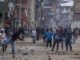 Kashmir, problem, inefficient policy, previous, governments, Dr. Alok Bharadwaj, Political Analyst, bjp