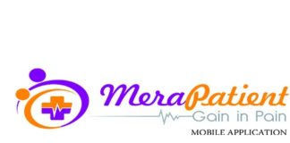 MERA PATIENT APP