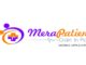 MERA PATIENT APP