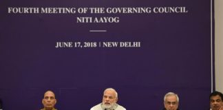 NITI-AAYOG-meeting-pm modi