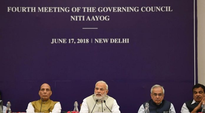 NITI-AAYOG-meeting-pm modi