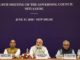 NITI-AAYOG-meeting-pm modi
