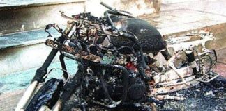 bikaner, congress President, Yashpal Gehlot, Congress leader, Gopal Gehlot, supporters, Bikaner city, got stigma,refuse