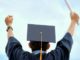degree