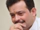 Spiritual,Guru, bheyuji Maharaj, shot, himself, indore crime