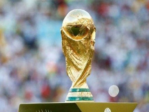 fifa world cup 2018 2