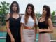 grand finale, Mr., Miss and Mrs. Rajasthan, Model Hunt, organized, Venus Film, RK Event, jaipur bagh