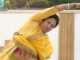 kiran maheshwari