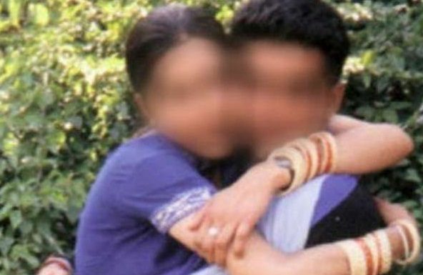 owner killing, dauther murder, killed father, punishment, dubbing, daughter, love