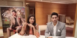 absolute, dream, becoming, hero, Rajbir Watts, album, ruh