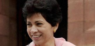 Election screening committee led by Kumari Selja in Rajasthan