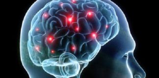 CLOT BOOSTER, PEGYLated, CSIR', new patented, streptocinase, revolutionize, treatment, stroke