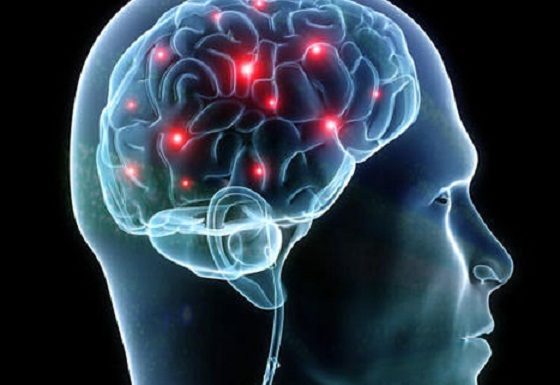 सीएसआईआर के नए पैटेंटीकृत क्लॉट बुस्टर, पीईजीवाईलेटेड स्ट्रप्टोकिनसे से स्ट्रोक के उपचार में क्रांति आना तय CLOT BOOSTER, PEGYLated, CSIR', new patented, streptocinase, revolutionize, treatment, stroke