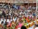 Independence Day, badi chopad, resolve, participate, development, state, cm Vasundhara Raje