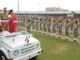 Independence Day, sms stedium, CelebrationIf, step together, rajasthan, touch, peak, development