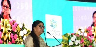 Bamashah, Techno Hub, encourage, new entrepreneurs,cm Vasundhara Raje