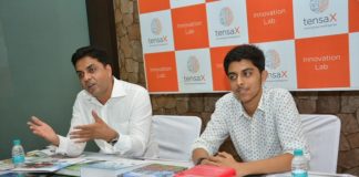 aryan singh, International, Advance, Tax Research, Pinkcity,