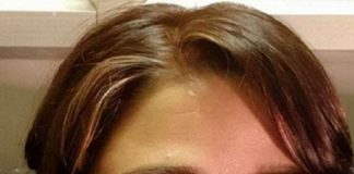 IRS Binny Sharma, suicide case, accused IAAS, husband Gurpreet Singh Walia, Saas Ravindra Kaurand, mother-in-law, anticipatory bail, jaipur court