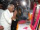 Atalji, always, remainedm firm, Kalyan Singh
