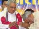 प्रधानमंत्री ने अटल बिहारी वाजपेयी की जयंती पर उन्हें श्रद्धांजलि अर्पित की Prime Minister Atal Behari Vajpayee - Narendra Modi