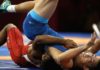 resler, Bajrang Poonia, finalists, Asiad, India, hopes, gold, sushil kumar, out