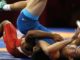 resler, Bajrang Poonia, finalists, Asiad, India, hopes, gold, sushil kumar, out