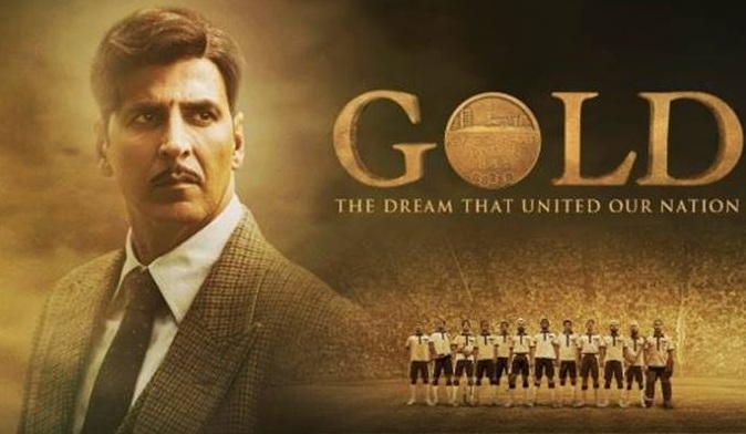 box office, FILM ACTOR, Akshay Kumar, Gold FILM, Great Goal, Two SHOWS, House Full