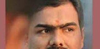 Preparations, Rajasthan, Gaurav Yatra, bjp