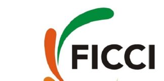 Accommodation, discounted, rates, requires, support, private developers, CS DB GUPTA, FICCI