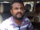 journalist, Durg Singh Rajpurohit, arrest, bihar police, st-sc act, journalist organization, movenment, release