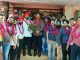 PRATAP SINGH Khatriwas, Sikh society, Congress membership