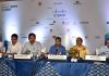 Smart City Expo India-2011 to be held from September 26