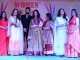 Women Writers Future Award