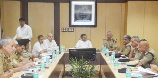 effective prevention