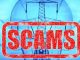 ENERGY DEPARTMENT SCAM