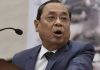 Justice Ranjan Gogoi, appointed, next Chief Justice, India