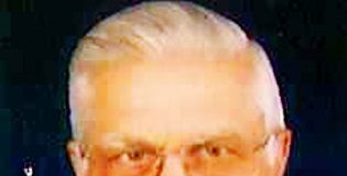 Padma Bhushan, Prof. Vijay Shankar Vyas, dies, Gehlot, expresses, condolences