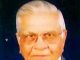 Padma Bhushan, Prof. Vijay Shankar Vyas, dies, Gehlot, expresses, condolences