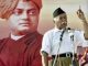 संघ प्रमुख भागवत बोले, देश को इतना शक्तिशाली बनाओ कि हमसे लडऩे की हिम्मत कोई ना कर सके RSS Mohanrao Bhagwat