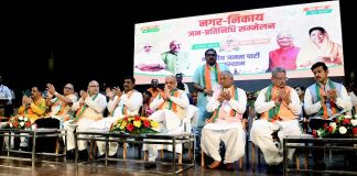 Bangladeshi, bribe,no right,live, india, Bharatiya Janata Party (BJP), Amit Shah