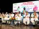 Bangladeshi, bribe,no right,live, india, Bharatiya Janata Party (BJP), Amit Shah