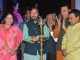 जब शिक्षा सुदृढ़ होती है, तो देश का भविष्य बदलता है - जावडे़कर