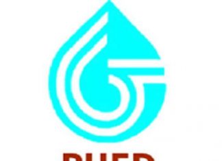 जयपुर ग्रामीण सर्किल की पुराने ढ़र्रे पर दौड़ शुरू A pampered employee employee of the Jalpaipan department raised the fake travel bill-allowances and lent millions of rupees to the state government. In lieu of departmental engineers, fake bills of travel for 20 years have been raised in the subdivision office by the employee.