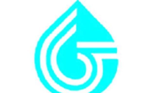 A pampered employee employee of the Jalpaipan department raised the fake travel bill-allowances and lent millions of rupees to the state government. In lieu of departmental engineers, fake bills of travel for 20 years have been raised in the subdivision office by the employee.