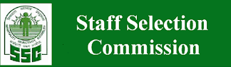 Staff Selection Commission,recruit posts, Group-B and Group-C