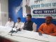 खुशहाल किसान पार्टी चुनावों में 200 सीटों पर उतारेगी उम्मीदवार khushall party, Prahlad Singh