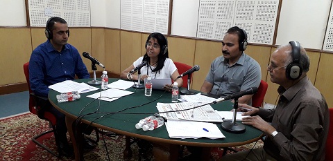 C-Vigil AP, Code Conduct, elecation C-Vigil AP, Code Conduct, elecation