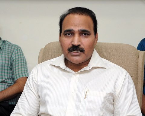 ias anand kumar,rajasthan Assembly elections, Voting December 7, Rajasthan, counting, December 11